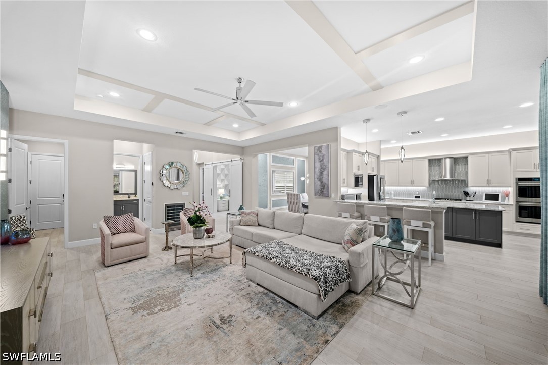 LivingRoom