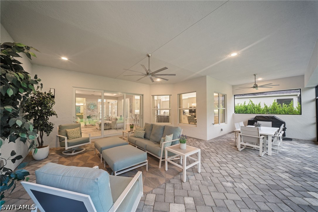 LivingRoom