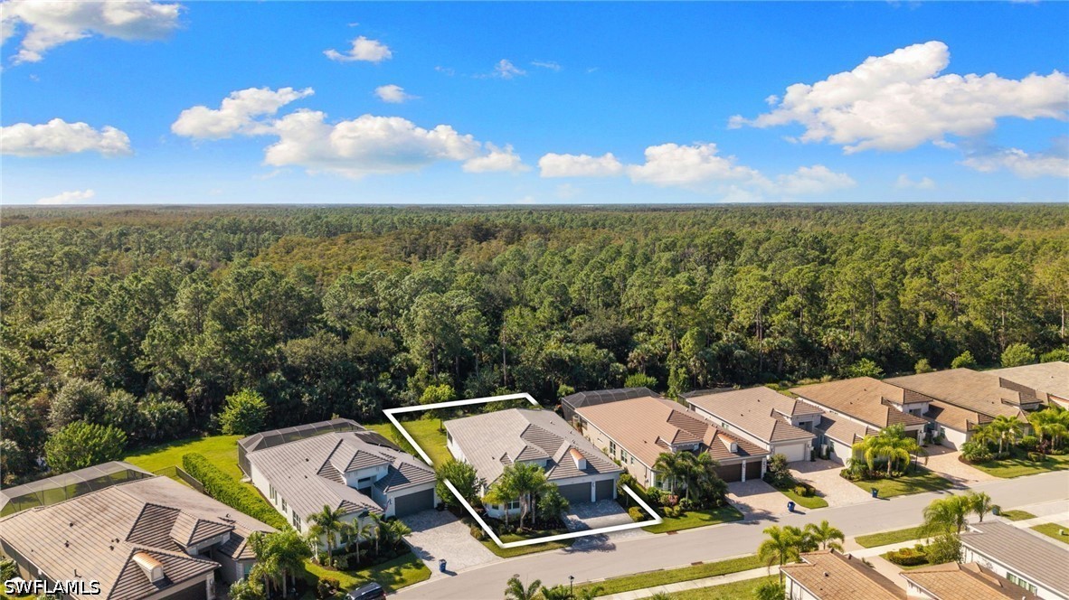 AerialView