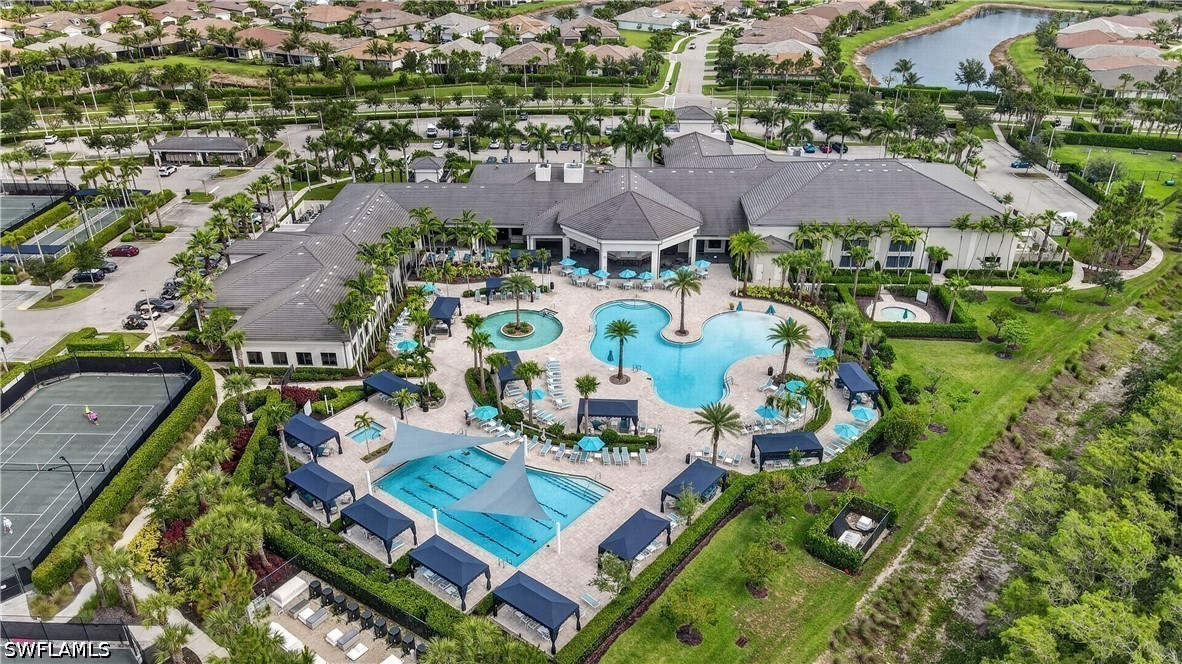 AerialView