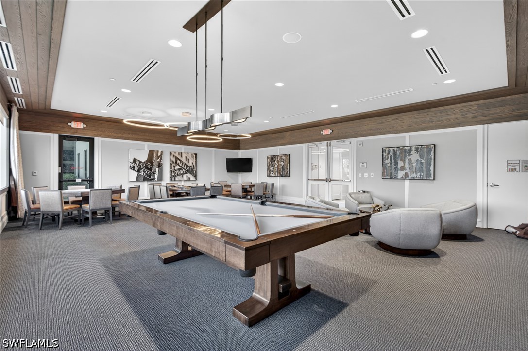 GameRoom