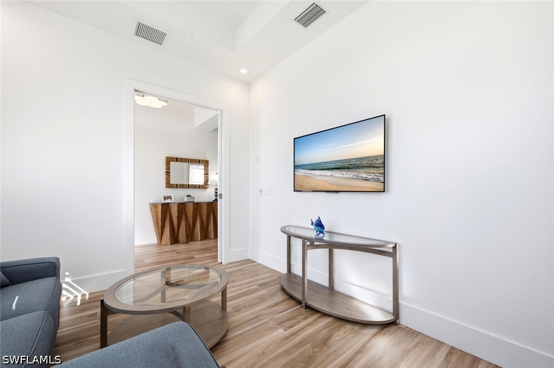 SittingRoom