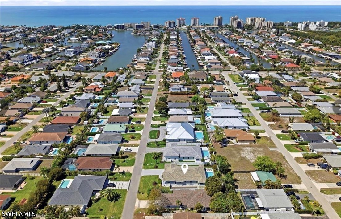 AerialView