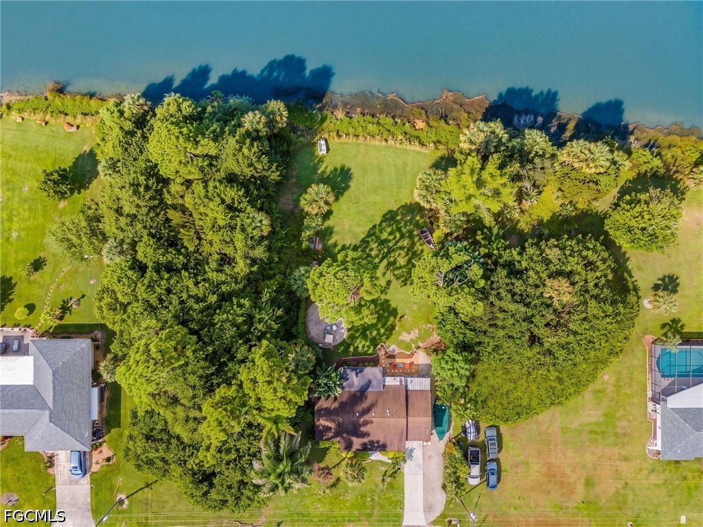 AerialView