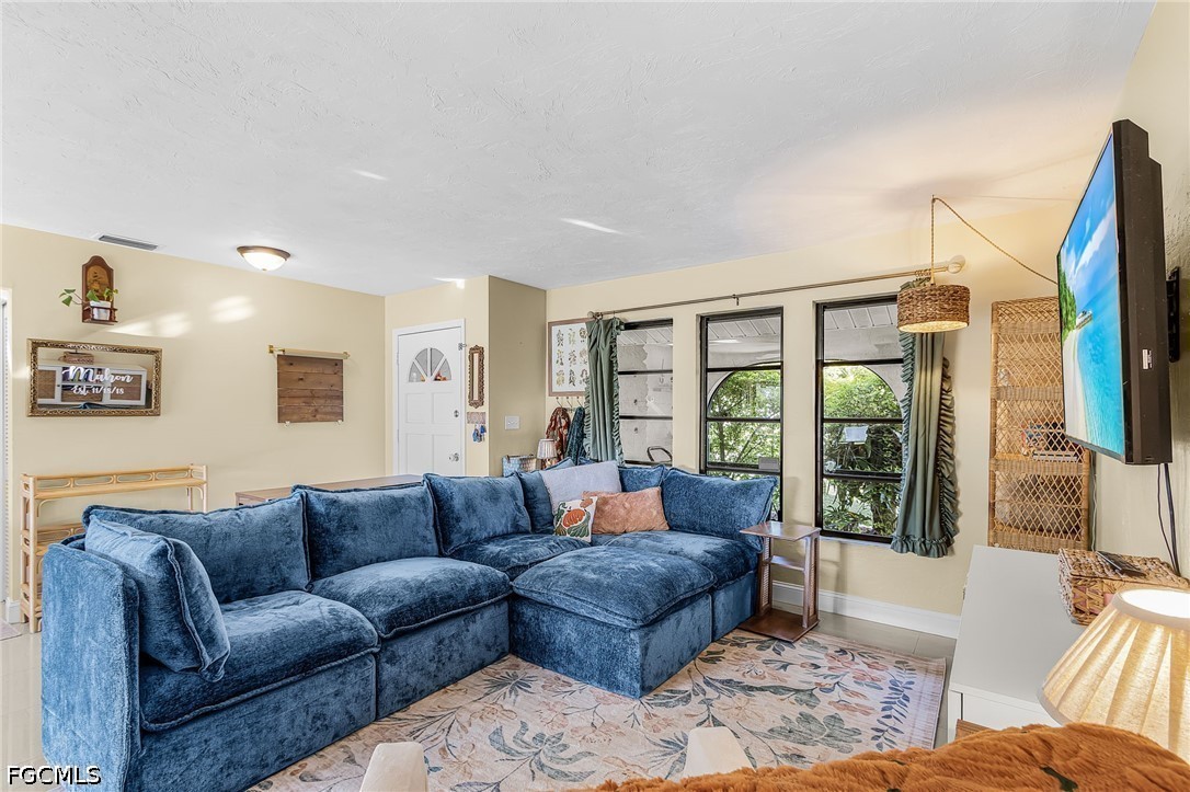 LivingRoom