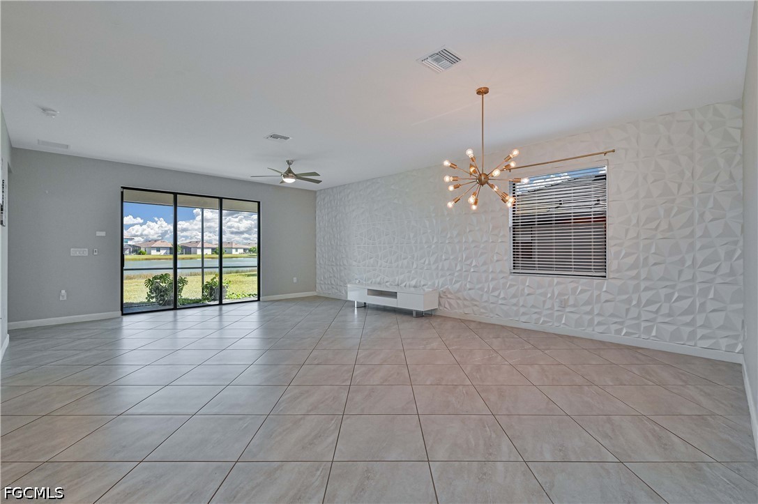 13846 Pine Lodge, Fort Myers, FL 33913