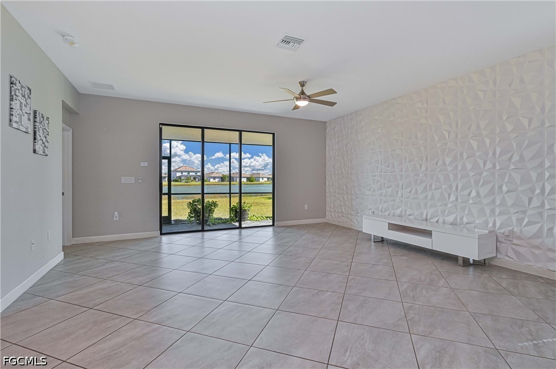 13846 Pine Lodge, Fort Myers, FL 33913