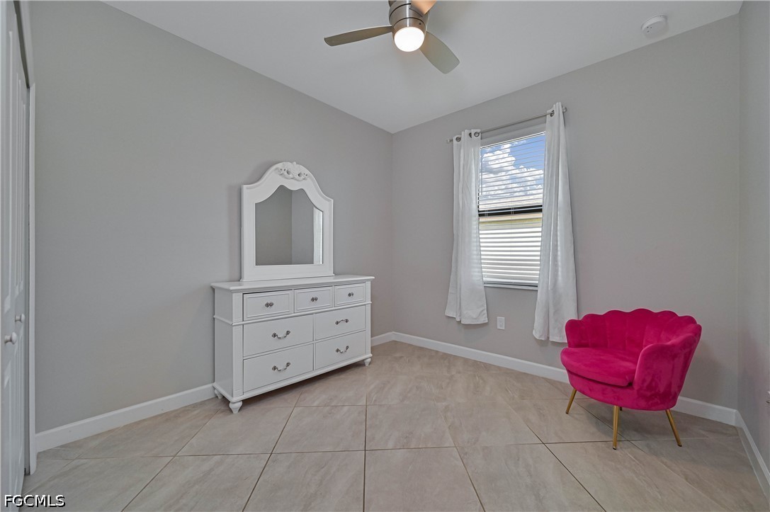 SittingRoom