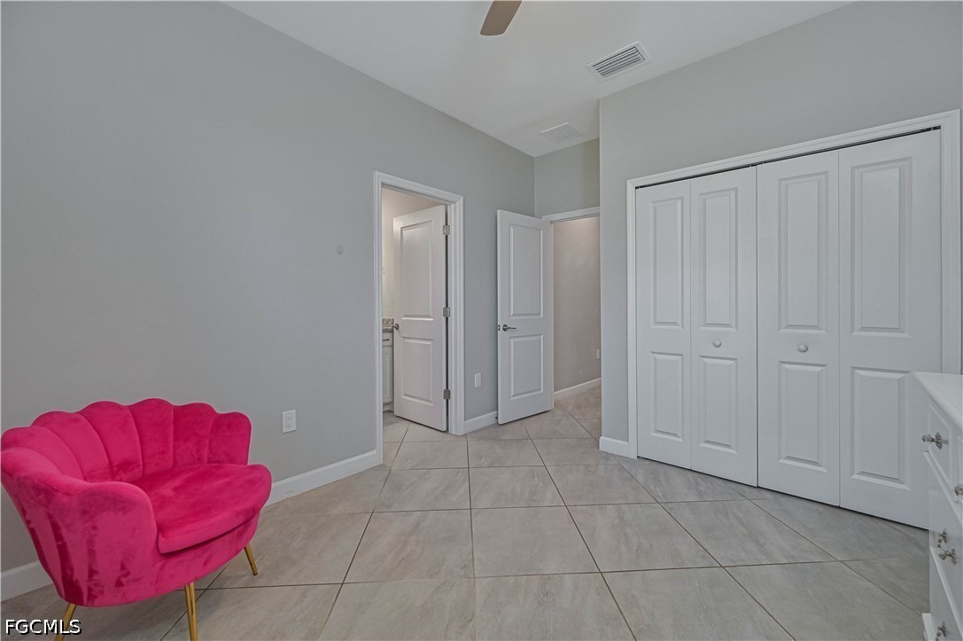 SittingRoom
