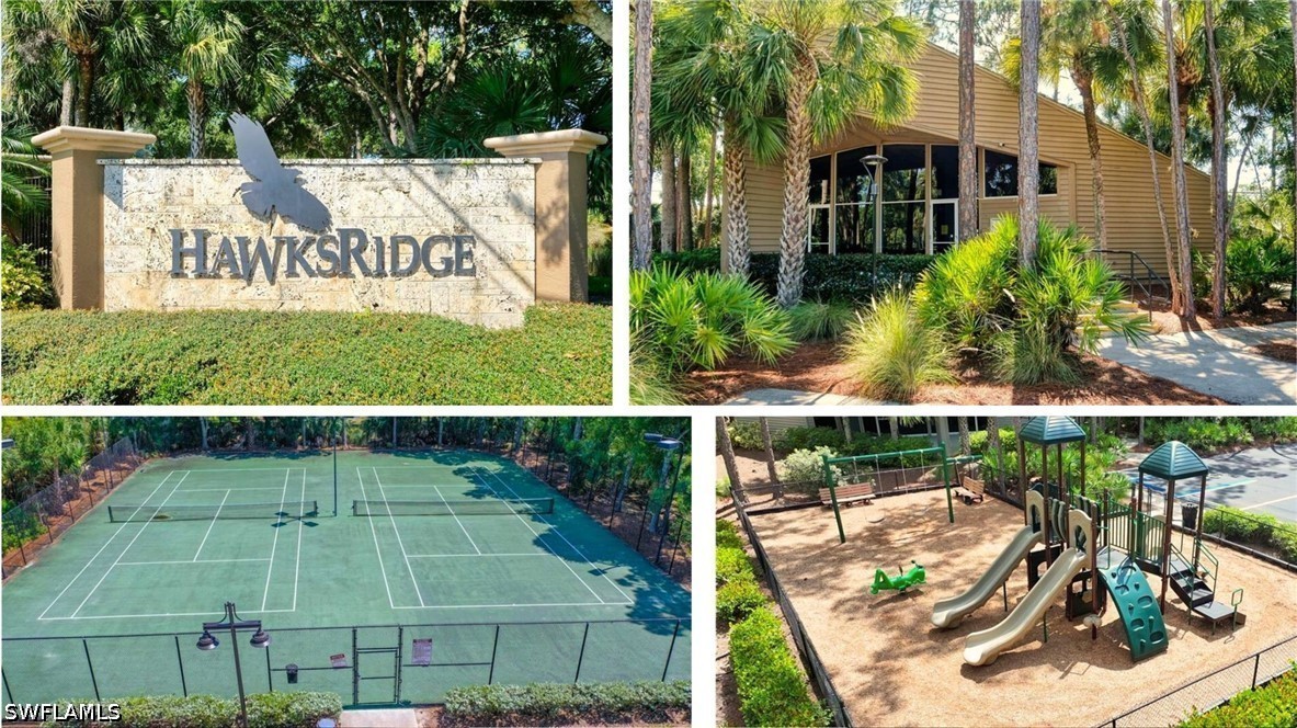 2140 Harlans, Naples, FL 34105