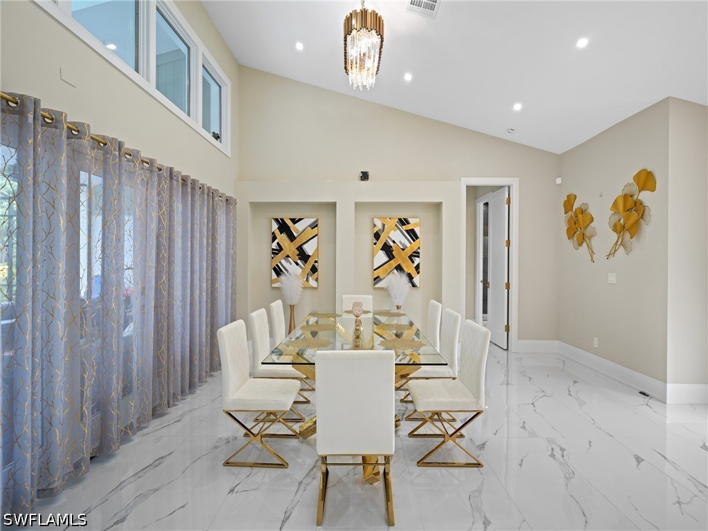 DiningArea