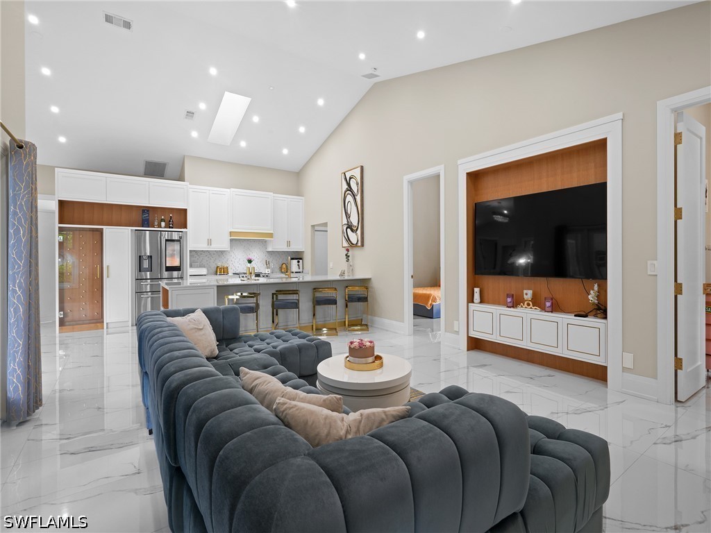 LivingRoom