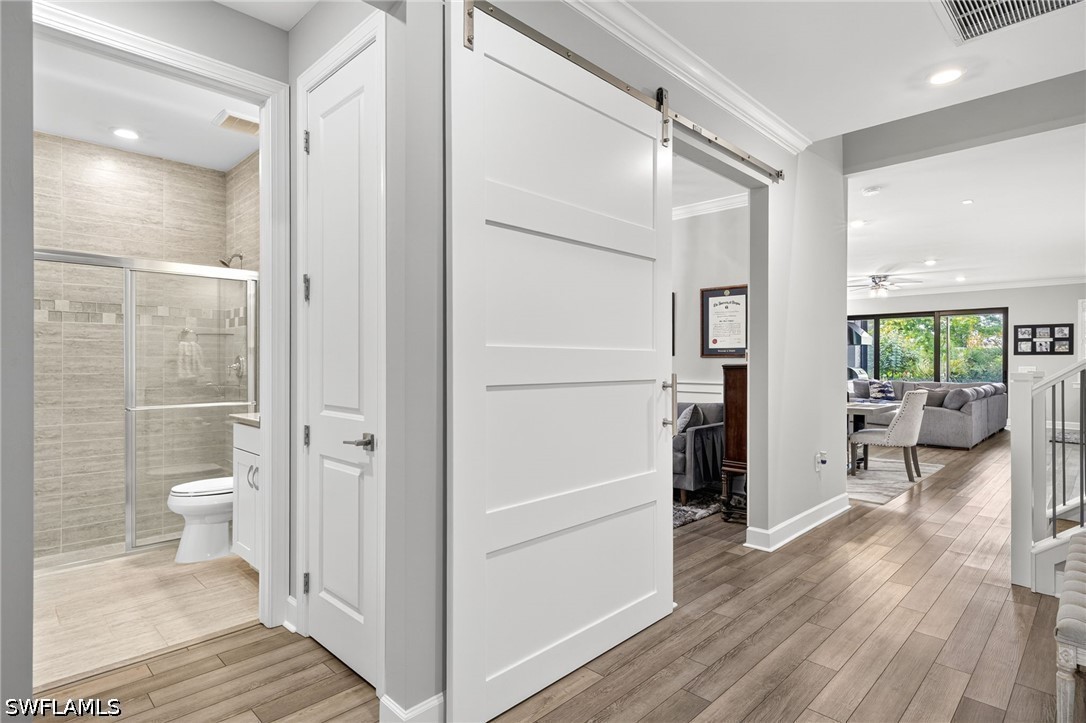 19084 Marquesa, Fort Myers, FL 33913