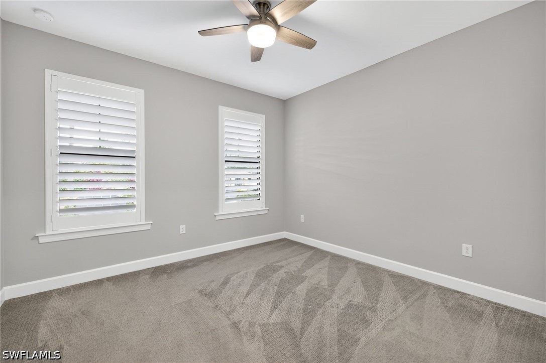 19084 Marquesa, Fort Myers, FL 33913