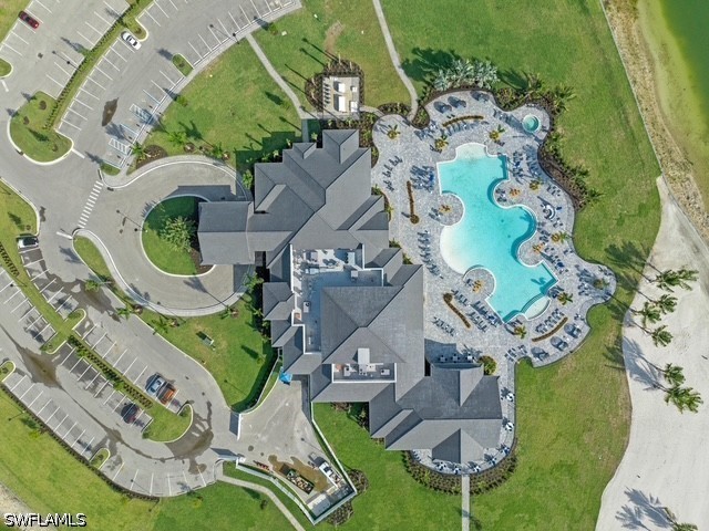AerialView