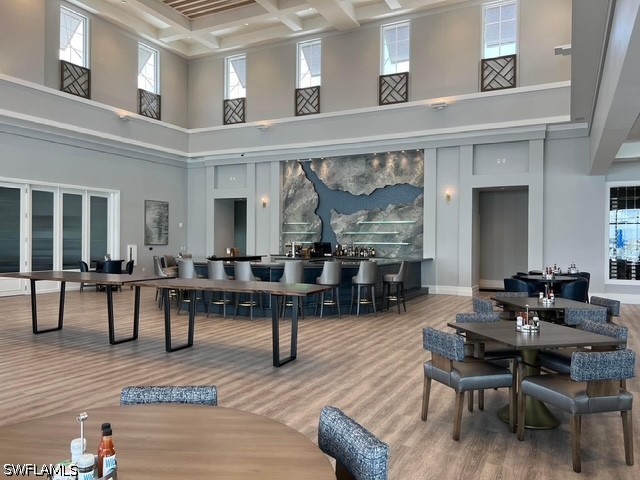 DiningArea