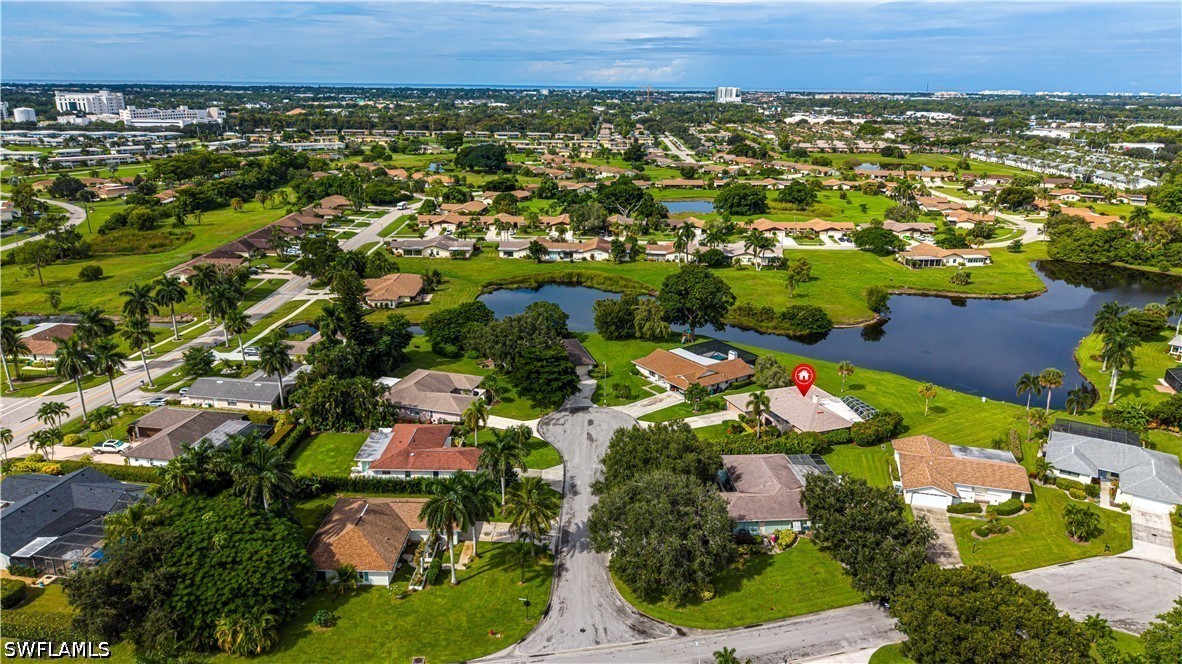 AerialView