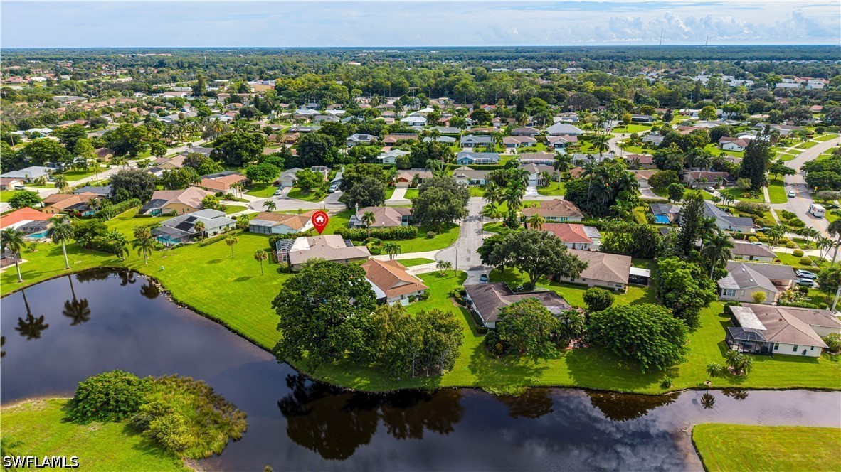 AerialView
