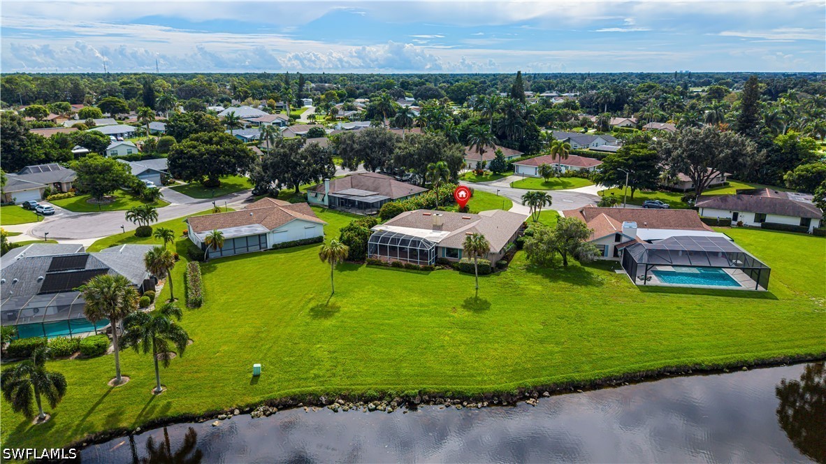 AerialView
