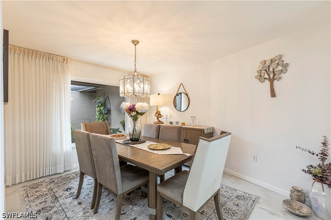 DiningArea