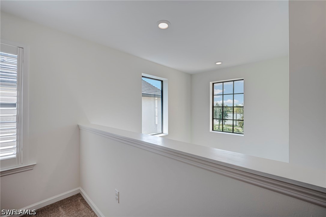 4526 Battlecreek, Ave Maria, FL 34142