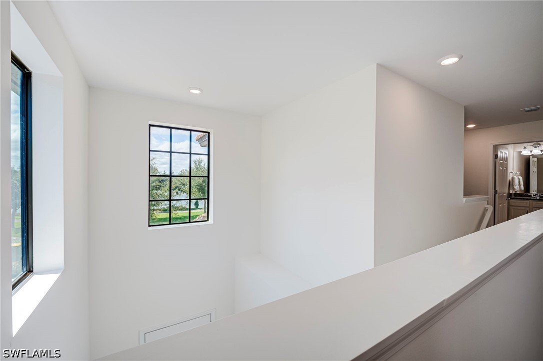 4526 Battlecreek, Ave Maria, FL 34142