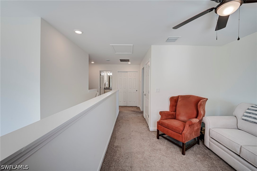 SittingRoom
