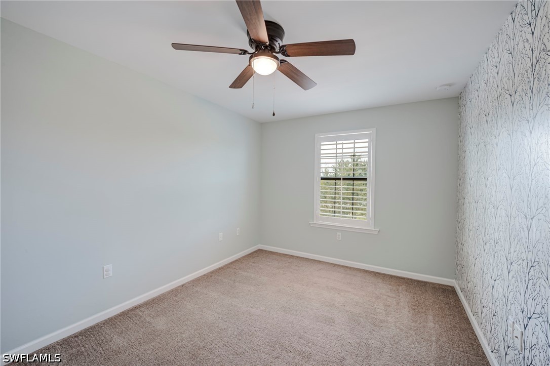 4526 Battlecreek, Ave Maria, FL 34142
