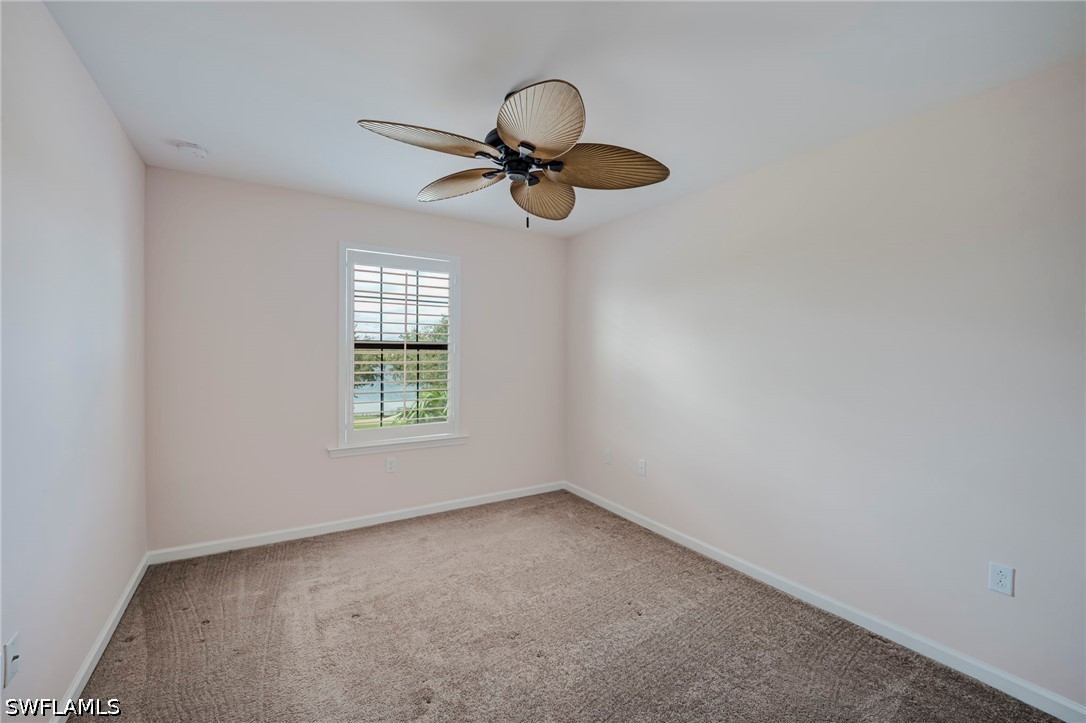 4526 Battlecreek, Ave Maria, FL 34142
