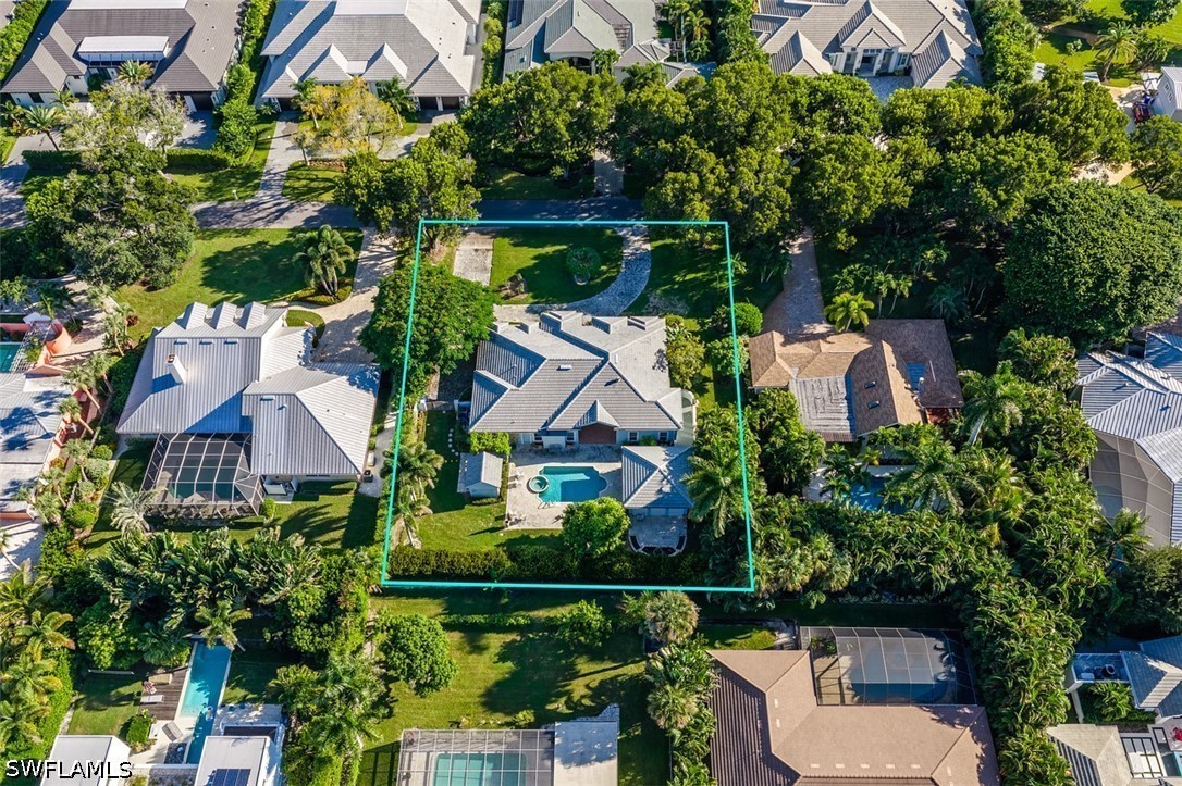 AerialView