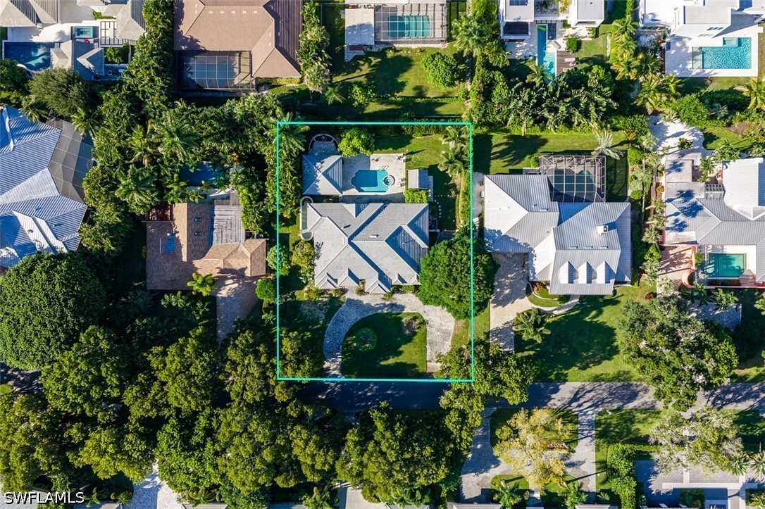 AerialView