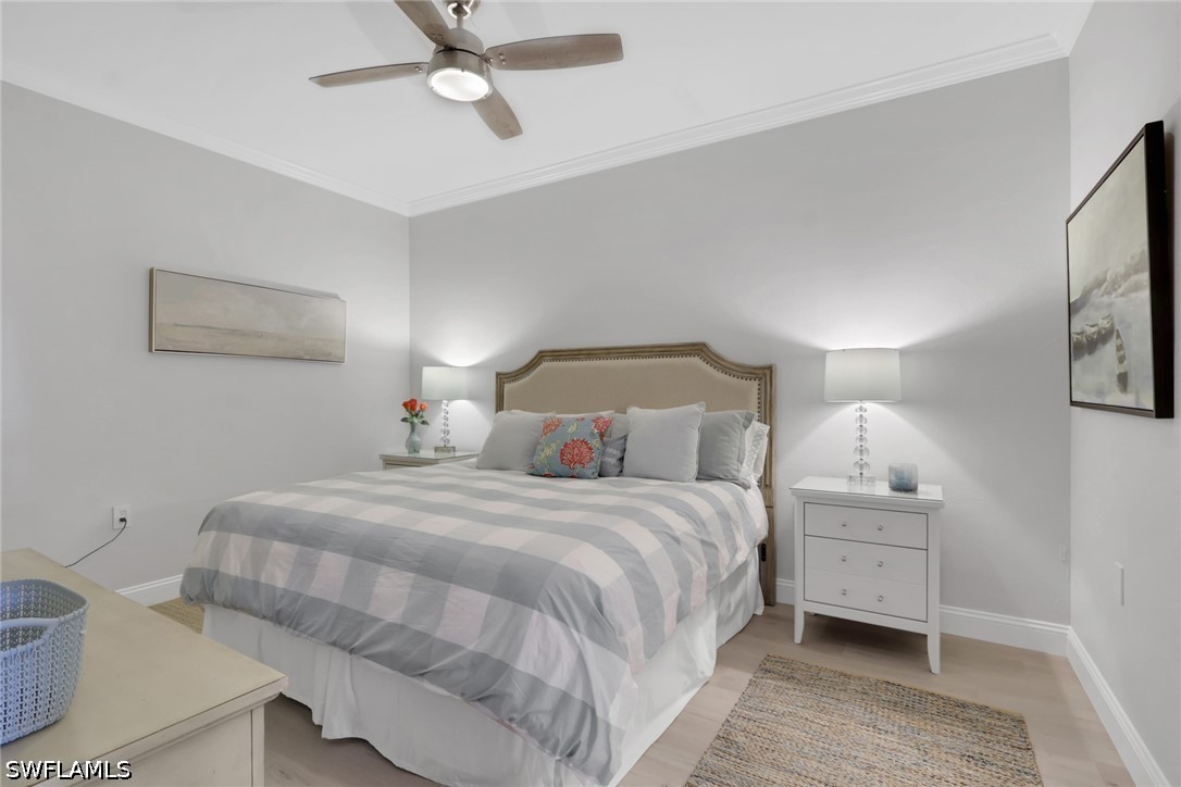 PrimaryBedroom