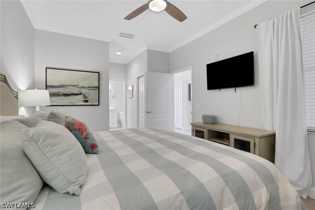 PrimaryBedroom