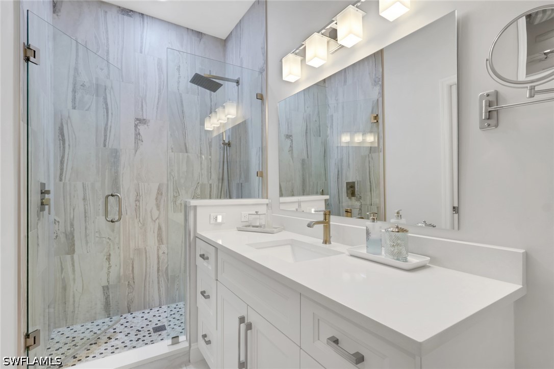 PrimaryBathroom