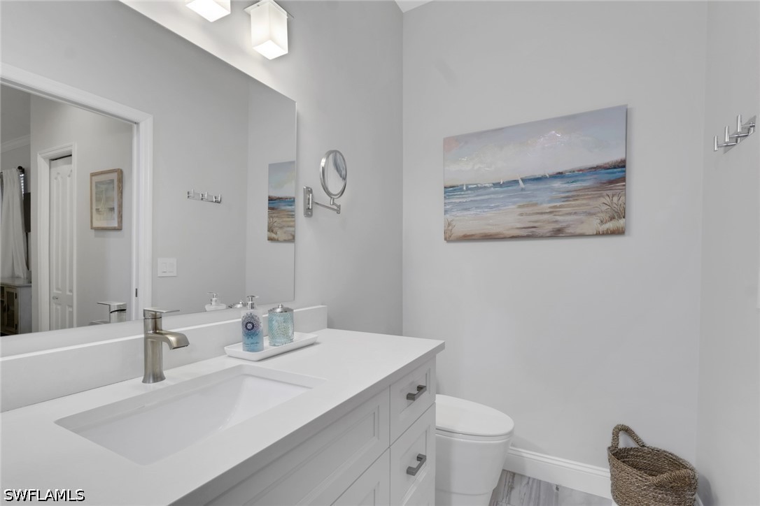 PrimaryBathroom