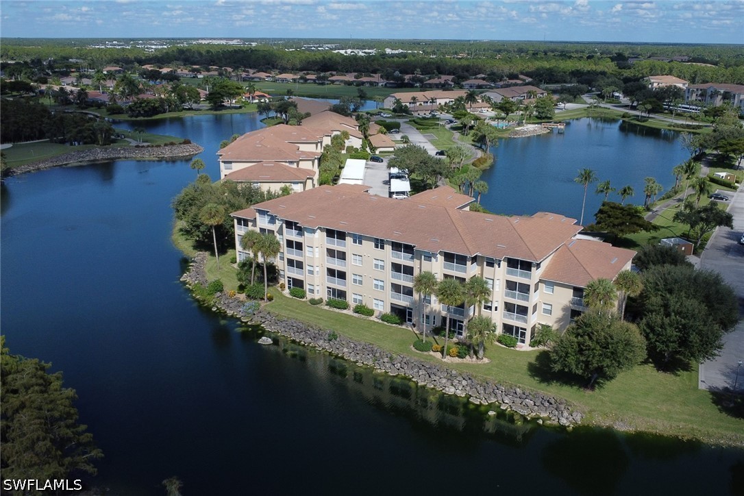 AerialView