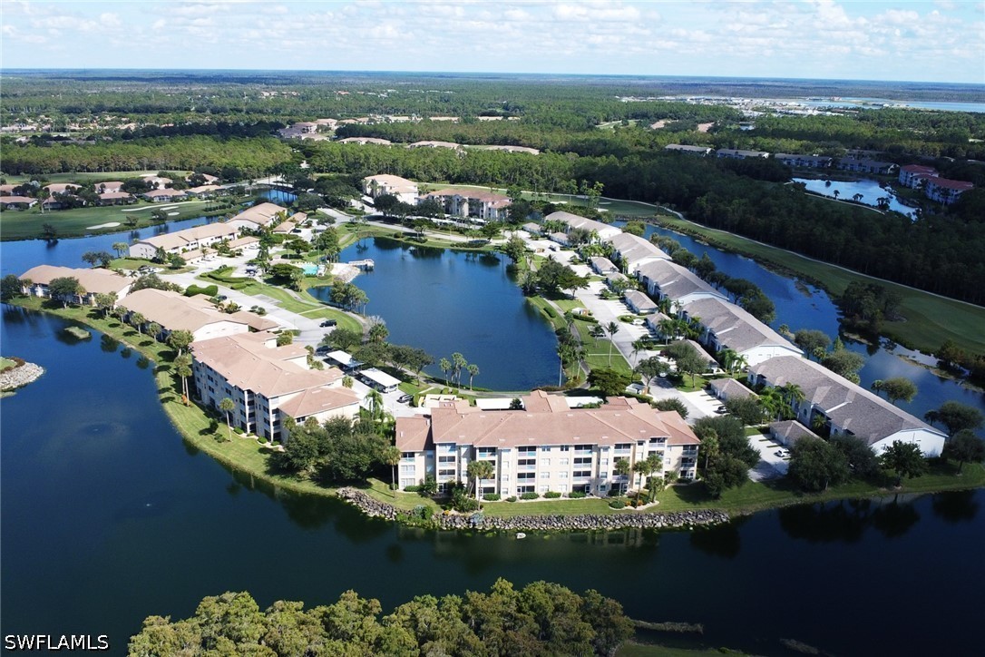 AerialView