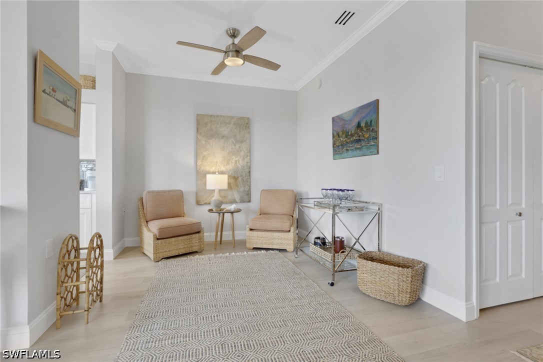 SittingRoom