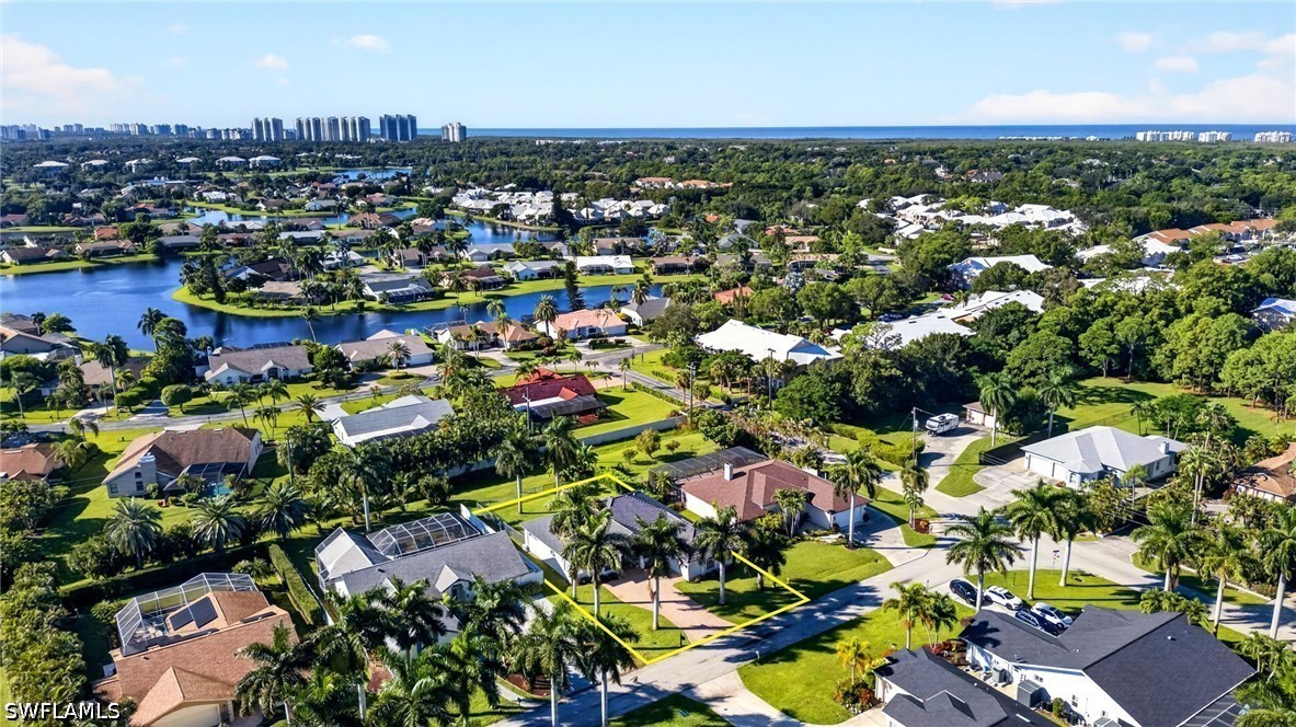 AerialView