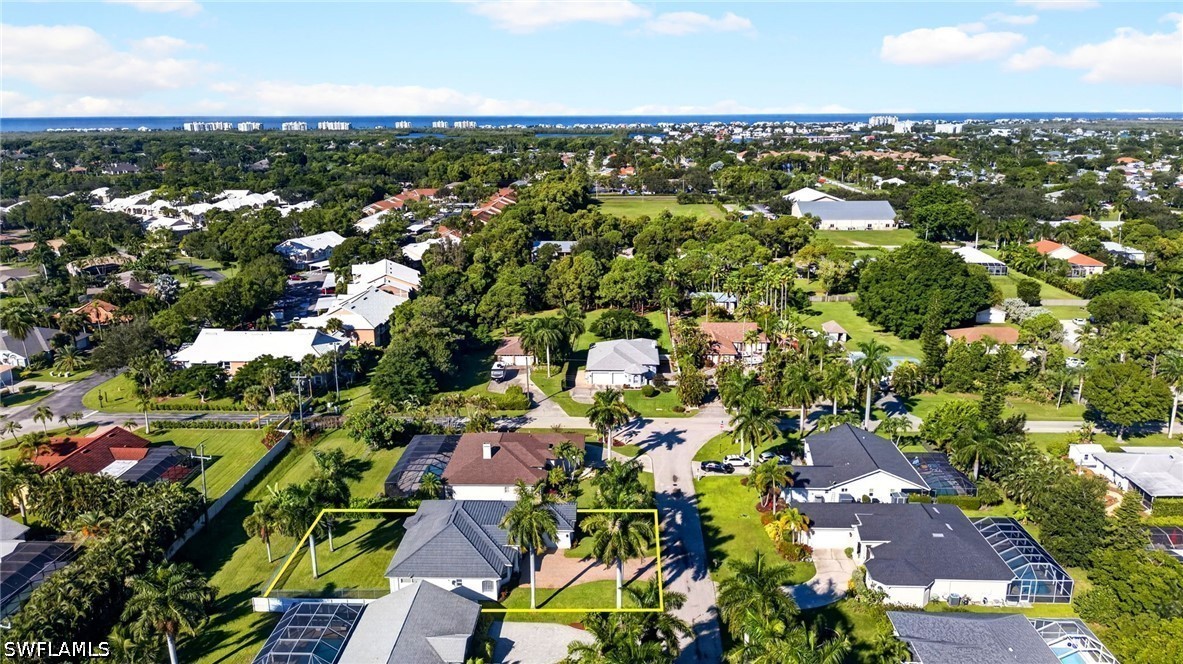 AerialView