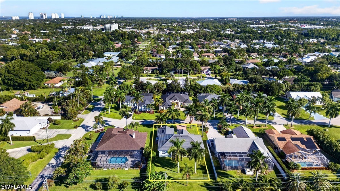 AerialView