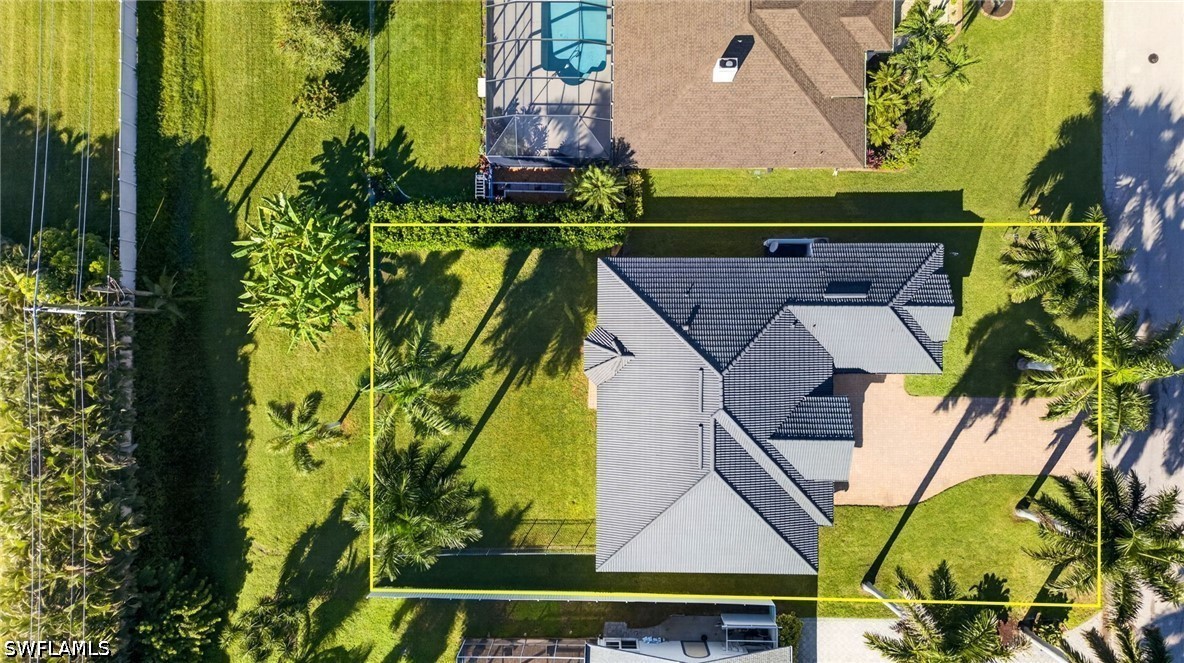 AerialView