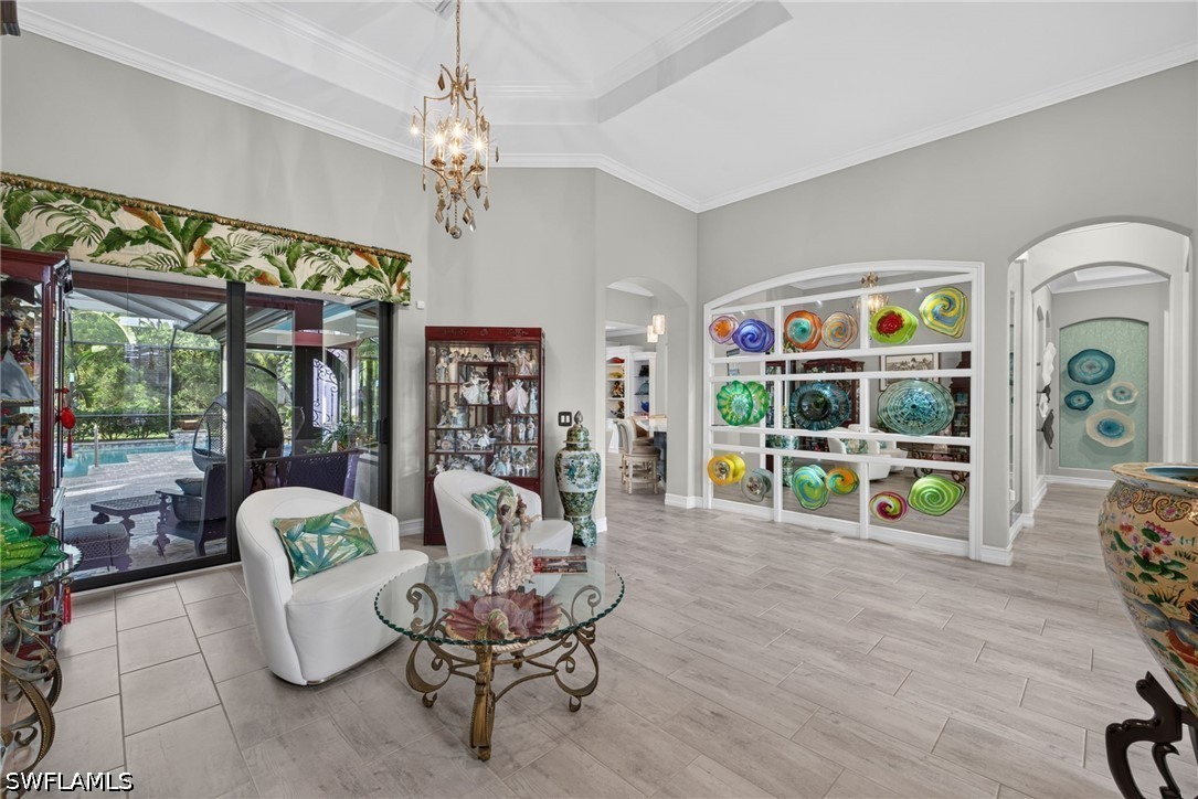 2299 Somerset, Naples, FL 34120