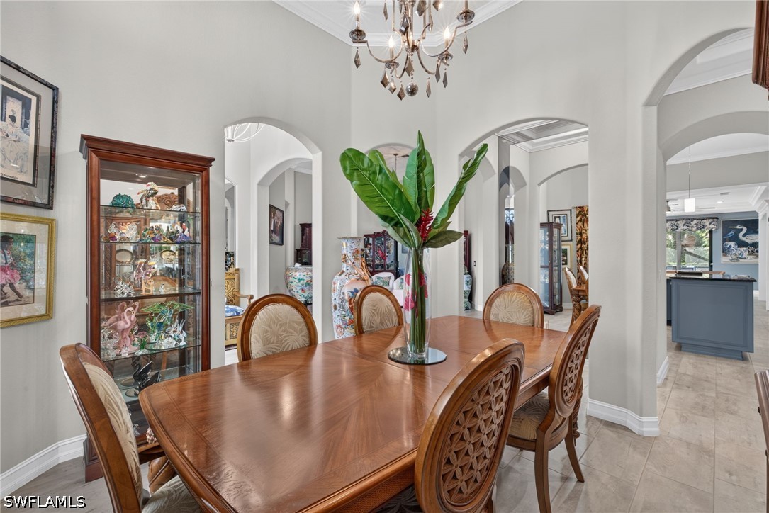 DiningArea
