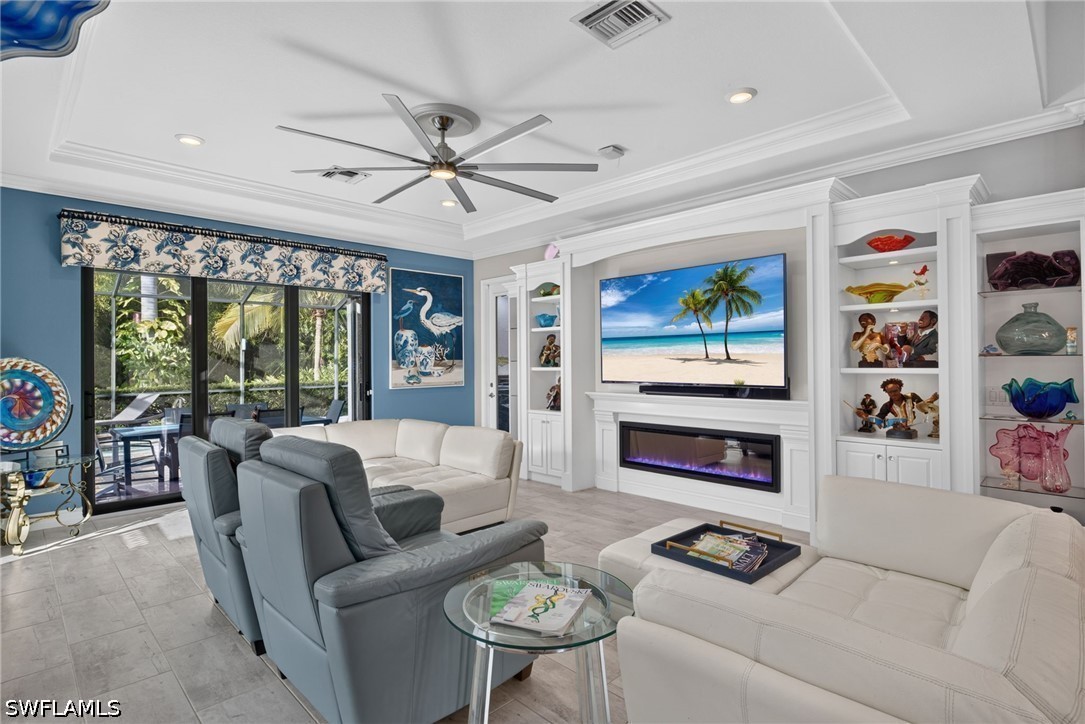 LivingRoom