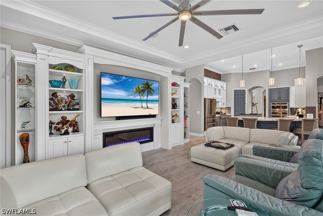 LivingRoom