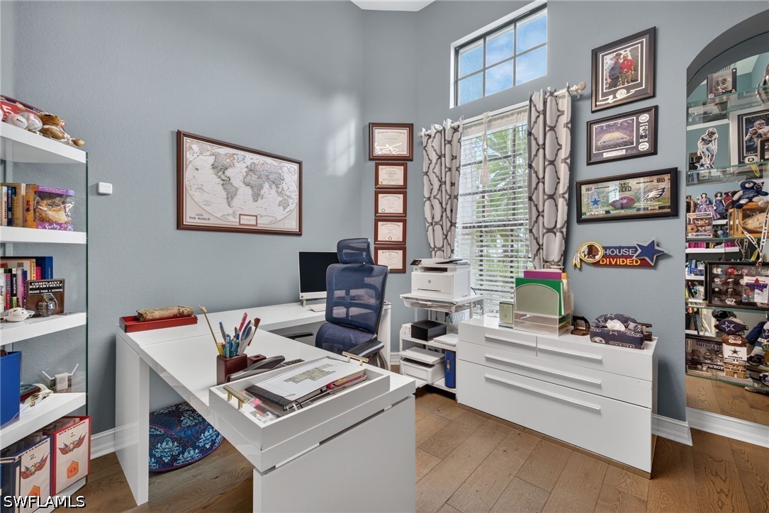 Office