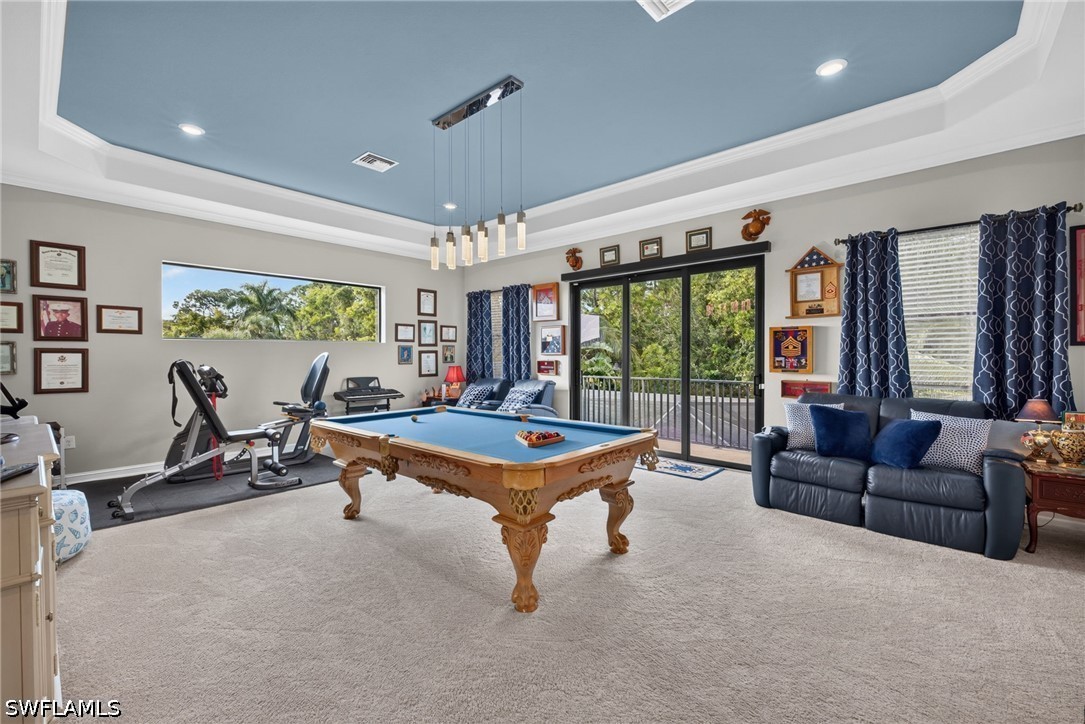 GameRoom