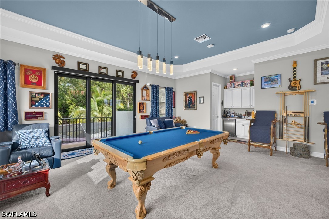 GameRoom