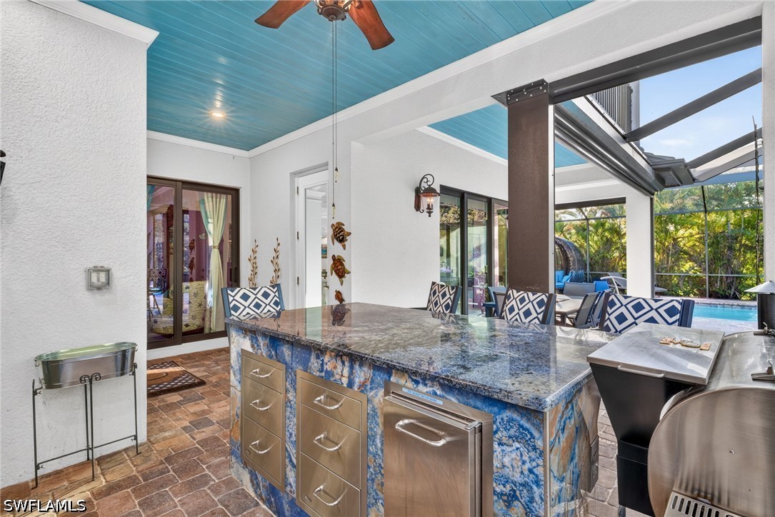 2299 Somerset, Naples, FL 34120